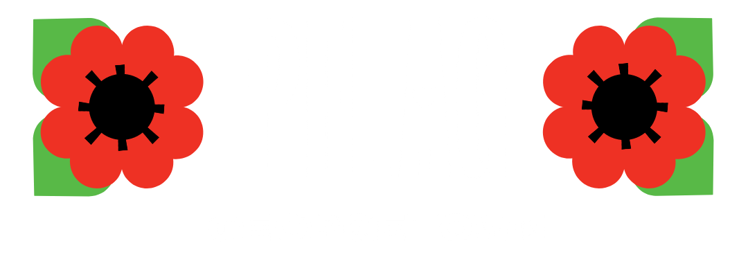 PFLAG Georgetown