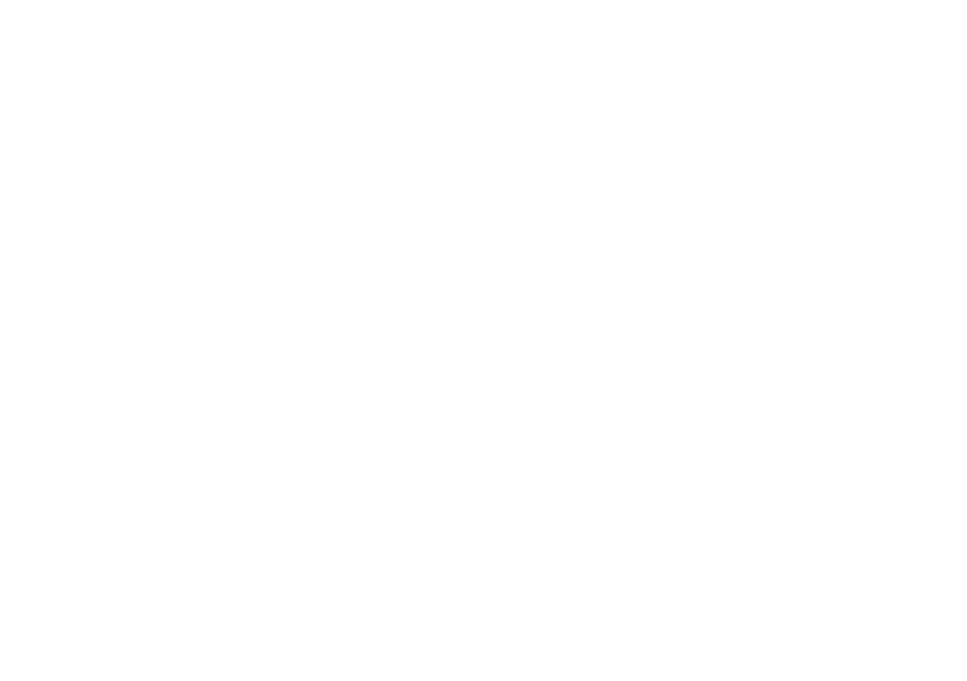 PFLAG Georgetown